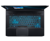 ACER Triton 500 NH.Q4XEP.019  Intel Core i7-9750H/8GB/512GB SSD/GeForce RTX 2070/15.6''/W10 Czarny - 1465135 - zdjęcie 4